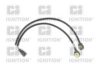 QUINTON HAZELL XKS107 Knock Sensor